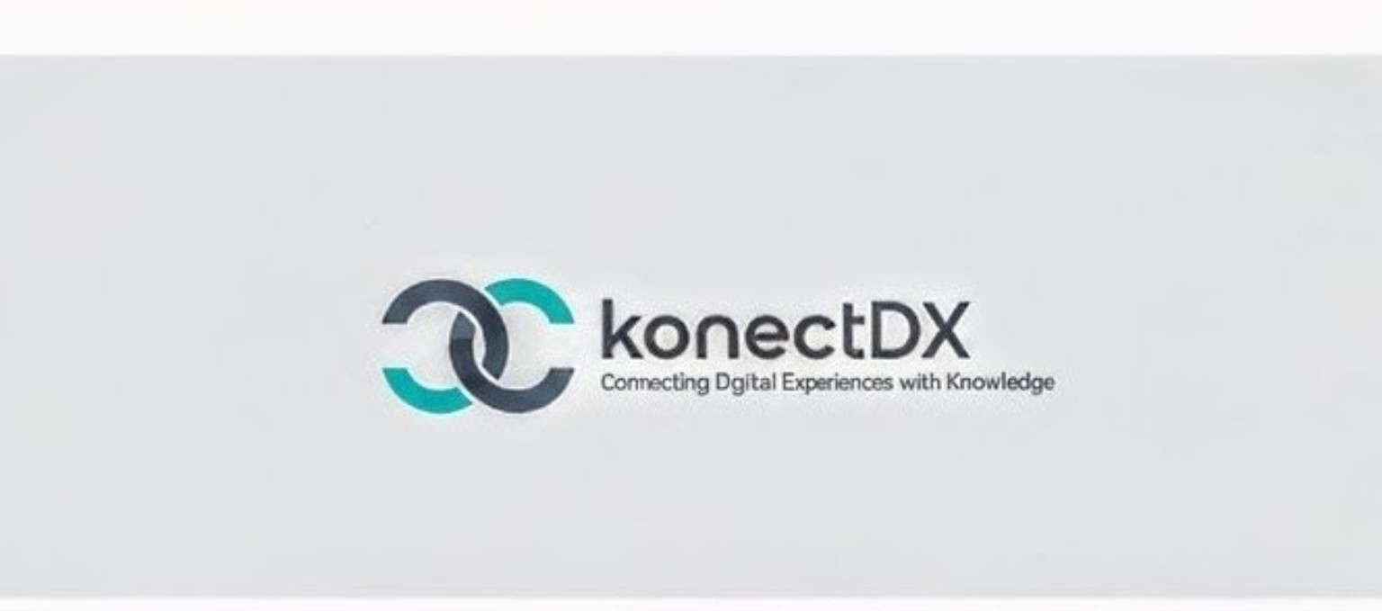 KonnectDX Labs